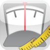 URIGHT Weight Manager