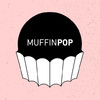 Muffin-Pop