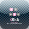 BRisk Breast Cancer Risk Assessment