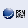 RSM Direct