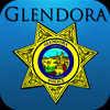 Glendora PD Mobile