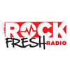 Rock Fresh Radio