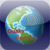Quake Updates