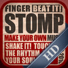 Finger Stomp HD