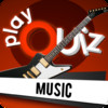 PlayQuiz Music