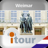 iTour Weimar (NL)