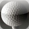 scorePro Golf