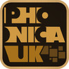 Phonica Magazine UK