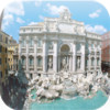 Italy Hotels Booking Discounts 80% Off