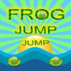 Frog Jump Jump (HD)