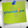 placetips