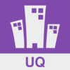 UQ Map