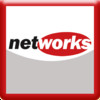 Networks - Amarillo