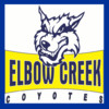 Elbow Creek Elementary