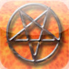 Angry Demons Quest HD - A Fun Horror Puzzle Game