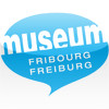 MHN Fribourg