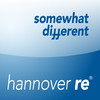 Hannover Re L&H - Events