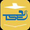 TSE App