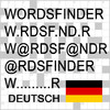 WordsFinder/D