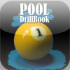 Pool DrillBook