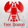 Free Boston