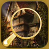 Hidden Objects Forest House Mystery