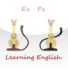 EzPz English