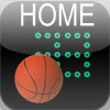 ScoreboardTap Basketball