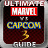Guide - Ultimate Marvel vs. Capcom 3