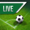 Football Supporter Live Scores