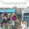 Steampunk Inspirations