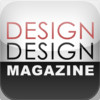 Design Design Magazine