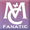 MC Fanatic
