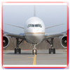 Commercial Aircraft Information Guide
