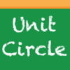 Unit Circle App