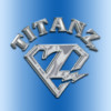 Titanz Health and Fitness