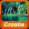 Croatia Tourism Guide