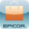 EpicorStore v3.3.2 (SM)