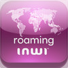 Roaming inwi
