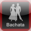 DanceTime Bachata