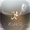 iCure12