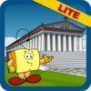Smarty travels to Ancient Athens LITE