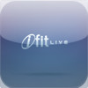 iFit for iPad