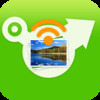 Photo Transfer WiFi - Quickly Send and Share Photos and Videos over WiFi