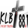 KLBT Christian Radio