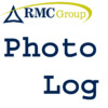 RMC Photo Log