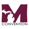 MAC Convention and Exhibition