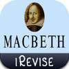 iRevise Macbeth