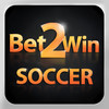 Bet2Win Soccer - Personal Betting Advisor