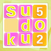 Sudoku - Ninth Game